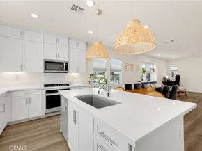 1291 Bonnet Way, Torrance CA 90502