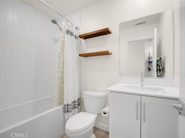 1291 Bonnet Way, Torrance CA 90502