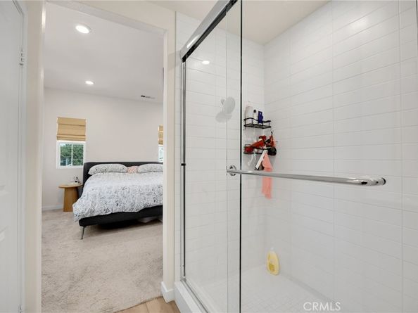 1291 Bonnet Way, Torrance CA 90502