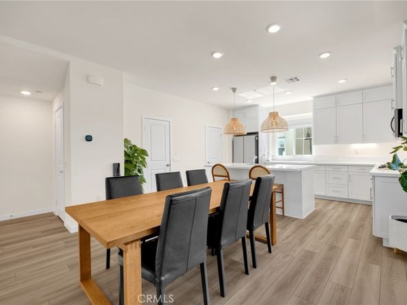 1291 Bonnet Way, Torrance CA 90502