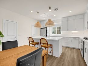 1291 Bonnet Way, Torrance CA 90502