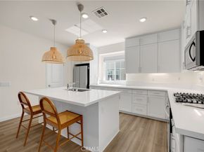 1291 Bonnet Way, Torrance CA 90502