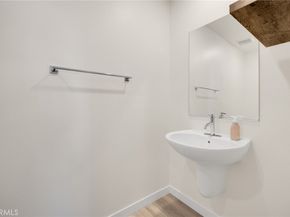 1291 Bonnet Way, Torrance CA 90502