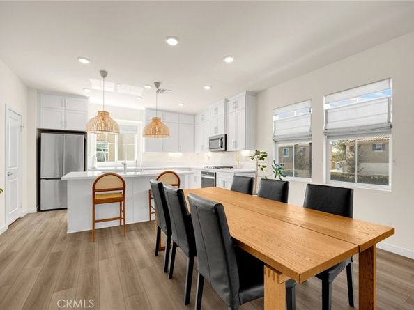 1291 Bonnet Way, Torrance CA 90502