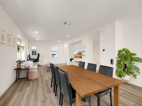 1291 Bonnet Way, Torrance CA 90502