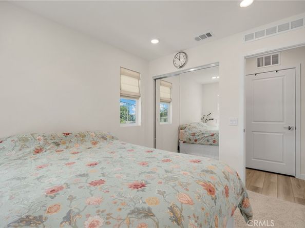 1291 Bonnet Way, Torrance CA 90502