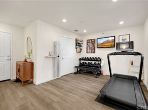 1291 Bonnet Way, Torrance CA 90502