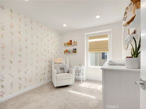 1291 Bonnet Way, Torrance CA 90502