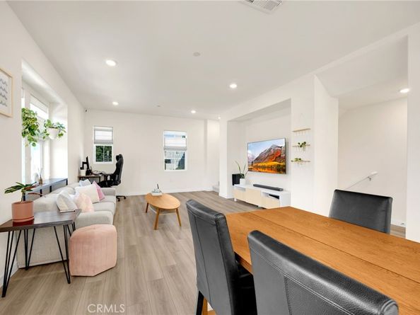 1291 Bonnet Way, Torrance CA 90502
