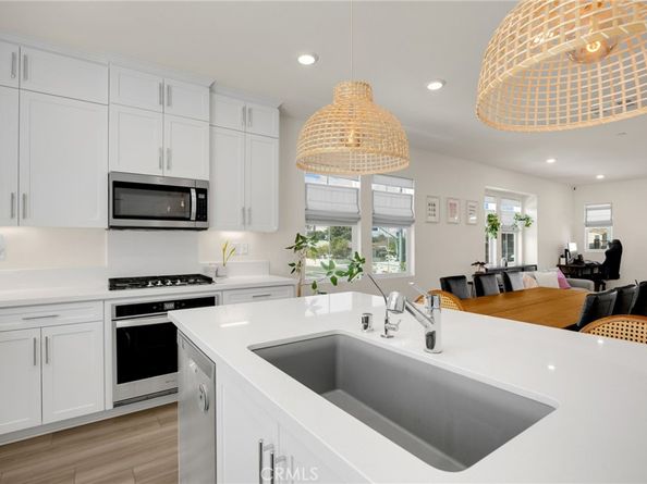 1291 Bonnet Way, Torrance CA 90502