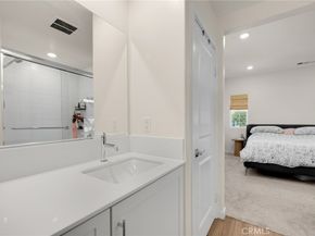1291 Bonnet Way, Torrance CA 90502