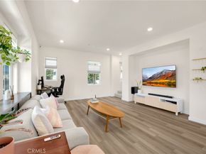 1291 Bonnet Way, Torrance CA 90502
