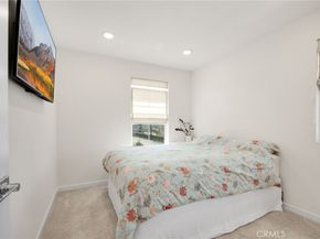 1291 Bonnet Way, Torrance CA 90502