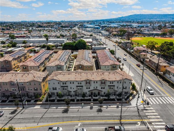 1291 Bonnet Way, Torrance CA 90502