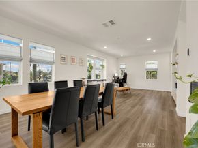 1291 Bonnet Way, Torrance CA 90502