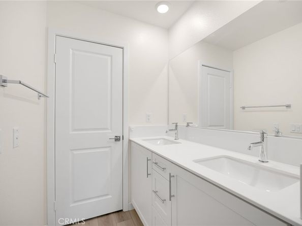 1291 Bonnet Way, Torrance CA 90502