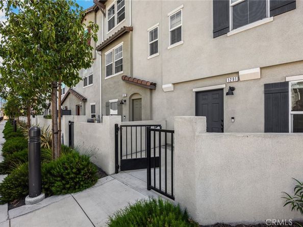 1291 Bonnet Way, Torrance CA 90502