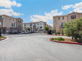 1291 Bonnet Way, Torrance CA 90502