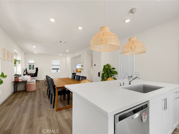 1291 Bonnet Way, Torrance CA 90502