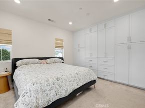 1291 Bonnet Way, Torrance CA 90502