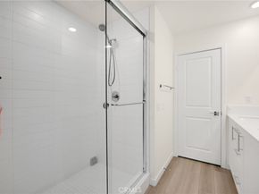 1291 Bonnet Way, Torrance CA 90502
