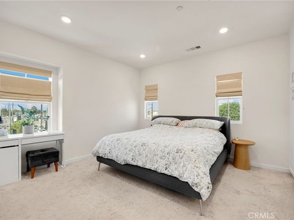 1291 Bonnet Way, Torrance CA 90502