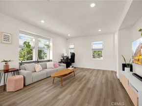 1291 Bonnet Way, Torrance CA 90502