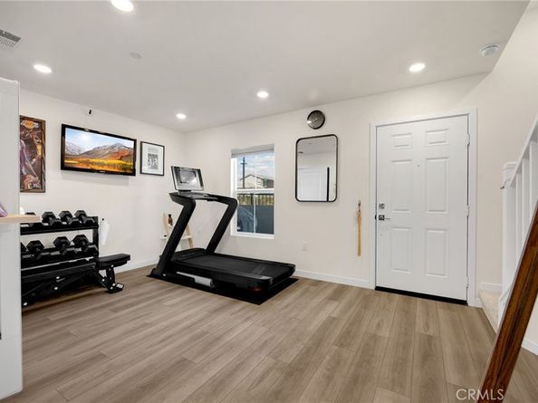 1291 Bonnet Way, Torrance CA 90502