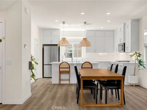 1291 Bonnet Way, Torrance CA 90502
