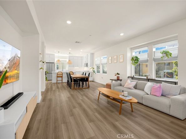 1291 Bonnet Way, Torrance CA 90502