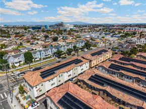 1291 Bonnet Way, Torrance CA 90502