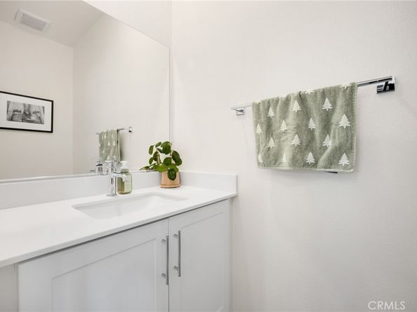 1291 Bonnet Way, Torrance CA 90502