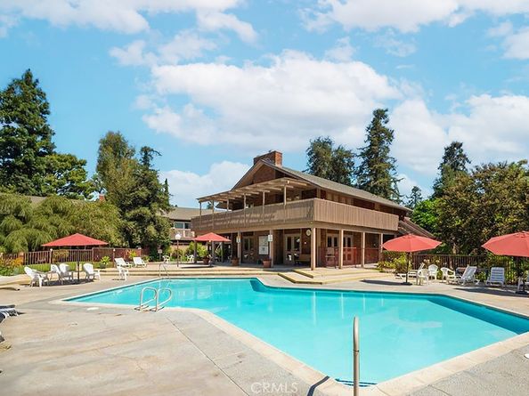 1080 B Cabrillo Park Drive A, Santa Ana CA 92701