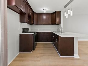 1080 B Cabrillo Park Drive A, Santa Ana CA 92701