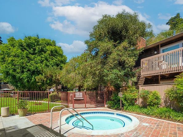 1080 B Cabrillo Park Drive A, Santa Ana CA 92701