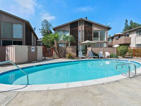 1080 B Cabrillo Park Drive A, Santa Ana CA 92701