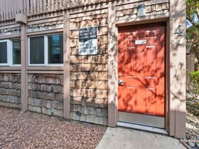 1080 B Cabrillo Park Drive A, Santa Ana CA 92701