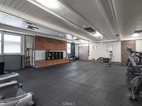 1080 B Cabrillo Park Drive A, Santa Ana CA 92701