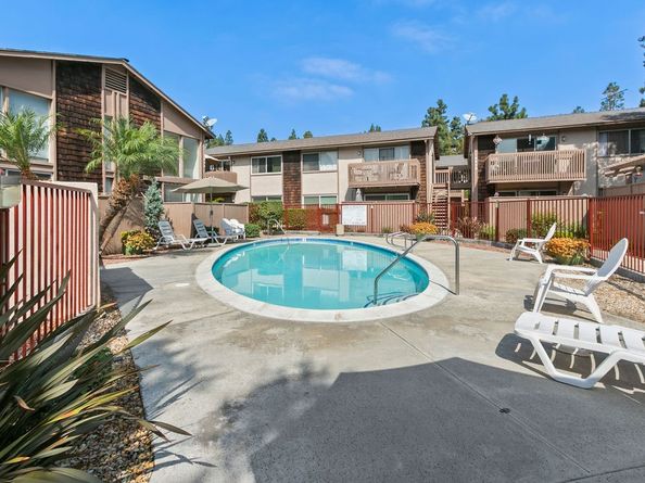 1080 B Cabrillo Park Drive A, Santa Ana CA 92701