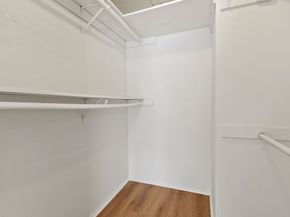 1080 B Cabrillo Park Drive A, Santa Ana CA 92701