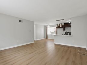 1080 B Cabrillo Park Drive A, Santa Ana CA 92701