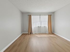 1080 B Cabrillo Park Drive A, Santa Ana CA 92701