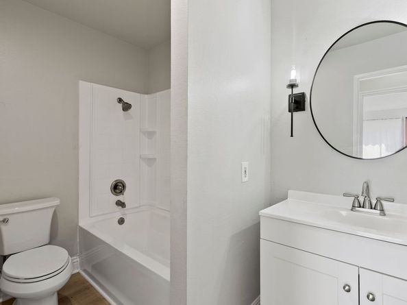 1080 B Cabrillo Park Drive A, Santa Ana CA 92701