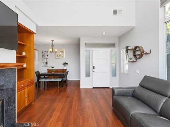 12 Paseo Fucsia, Rancho Santa Margarita CA 92688