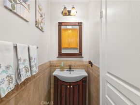 12 Paseo Fucsia, Rancho Santa Margarita CA 92688