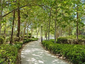 12 Paseo Fucsia, Rancho Santa Margarita CA 92688