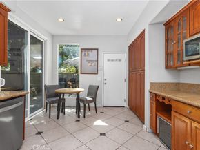 12 Paseo Fucsia, Rancho Santa Margarita CA 92688
