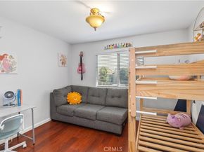 12 Paseo Fucsia, Rancho Santa Margarita CA 92688