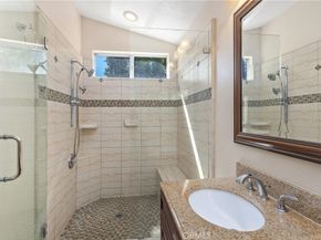 12 Paseo Fucsia, Rancho Santa Margarita CA 92688