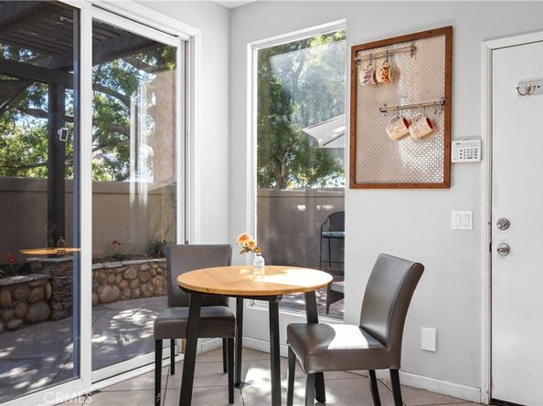 12 Paseo Fucsia, Rancho Santa Margarita CA 92688